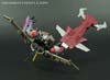 Transformers Prime Beast Hunters Starscream - Image #81 of 110