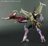 Transformers Prime Beast Hunters Starscream - Image #82 of 110