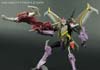 Transformers Prime Beast Hunters Starscream - Image #83 of 110
