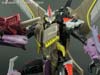 Transformers Prime Beast Hunters Starscream - Image #84 of 110