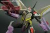 Transformers Prime Beast Hunters Starscream - Image #85 of 110