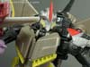 Transformers Prime Beast Hunters Starscream - Image #86 of 110