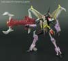 Transformers Prime Beast Hunters Starscream - Image #87 of 110
