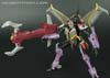 Transformers Prime Beast Hunters Starscream - Image #88 of 110