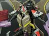 Transformers Prime Beast Hunters Starscream - Image #89 of 110