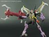 Transformers Prime Beast Hunters Starscream - Image #90 of 110