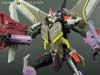 Transformers Prime Beast Hunters Starscream - Image #91 of 110