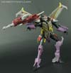 Transformers Prime Beast Hunters Starscream - Image #92 of 110