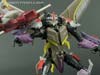 Transformers Prime Beast Hunters Starscream - Image #93 of 110