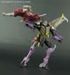 Transformers Prime Beast Hunters Starscream - Image #94 of 110