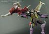 Transformers Prime Beast Hunters Starscream - Image #95 of 110