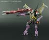 Transformers Prime Beast Hunters Starscream - Image #97 of 110