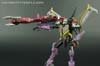 Transformers Prime Beast Hunters Starscream - Image #98 of 110