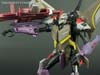 Transformers Prime Beast Hunters Starscream - Image #99 of 110