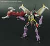 Transformers Prime Beast Hunters Starscream - Image #100 of 110