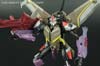 Transformers Prime Beast Hunters Starscream - Image #101 of 110