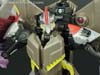 Transformers Prime Beast Hunters Starscream - Image #102 of 110