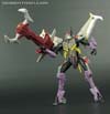 Transformers Prime Beast Hunters Starscream - Image #103 of 110