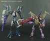 Transformers Prime Beast Hunters Starscream - Image #104 of 110