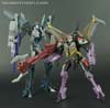Transformers Prime Beast Hunters Starscream - Image #107 of 110