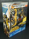 Transformers Prime Beast Hunters Talking Bumblebee - Image #3 of 199