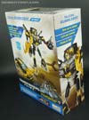 Transformers Prime Beast Hunters Talking Bumblebee - Image #6 of 199