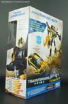 Transformers Prime Beast Hunters Talking Bumblebee - Image #9 of 199