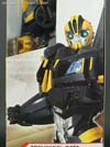 Transformers Prime Beast Hunters Talking Bumblebee - Image #11 of 199