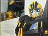 Transformers Prime Beast Hunters Talking Bumblebee - Image #12 of 199
