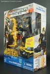 Transformers Prime Beast Hunters Talking Bumblebee - Image #14 of 199