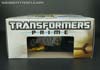 Transformers Prime Beast Hunters Talking Bumblebee - Image #16 of 199