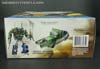 Transformers Prime Beast Hunters Talking Bumblebee - Image #17 of 199