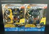 Transformers Prime Beast Hunters Talking Bumblebee - Image #18 of 199