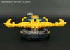 Transformers Prime Beast Hunters Talking Bumblebee - Image #20 of 199