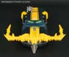 Transformers Prime Beast Hunters Talking Bumblebee - Image #21 of 199
