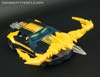 Transformers Prime Beast Hunters Talking Bumblebee - Image #22 of 199
