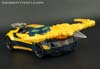 Transformers Prime Beast Hunters Talking Bumblebee - Image #23 of 199
