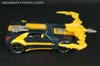 Transformers Prime Beast Hunters Talking Bumblebee - Image #24 of 199