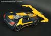 Transformers Prime Beast Hunters Talking Bumblebee - Image #25 of 199