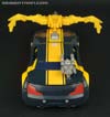 Transformers Prime Beast Hunters Talking Bumblebee - Image #26 of 199