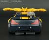 Transformers Prime Beast Hunters Talking Bumblebee - Image #27 of 199