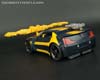 Transformers Prime Beast Hunters Talking Bumblebee - Image #28 of 199