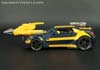Transformers Prime Beast Hunters Talking Bumblebee - Image #29 of 199