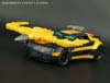 Transformers Prime Beast Hunters Talking Bumblebee - Image #30 of 199