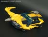Transformers Prime Beast Hunters Talking Bumblebee - Image #31 of 199
