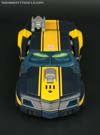 Transformers Prime Beast Hunters Talking Bumblebee - Image #33 of 199