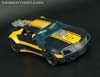Transformers Prime Beast Hunters Talking Bumblebee - Image #34 of 199