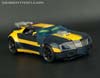Transformers Prime Beast Hunters Talking Bumblebee - Image #35 of 199