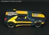 Transformers Prime Beast Hunters Talking Bumblebee - Image #36 of 199