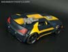 Transformers Prime Beast Hunters Talking Bumblebee - Image #37 of 199